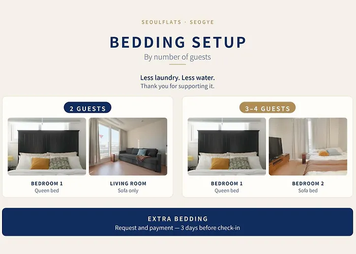 Newly Built, Quiet 2br, 10min Walk To Stn *